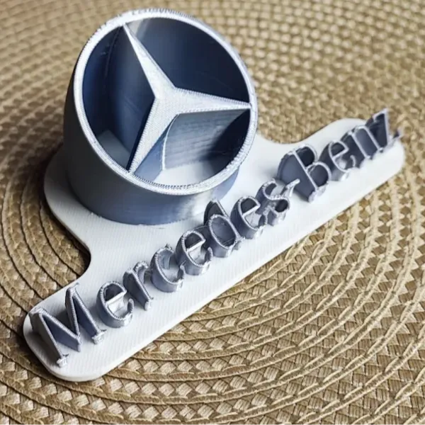 https://makerworld.bblmw.com/makerworld/model/20260413/390711075/7431ccb40b65287d.webp