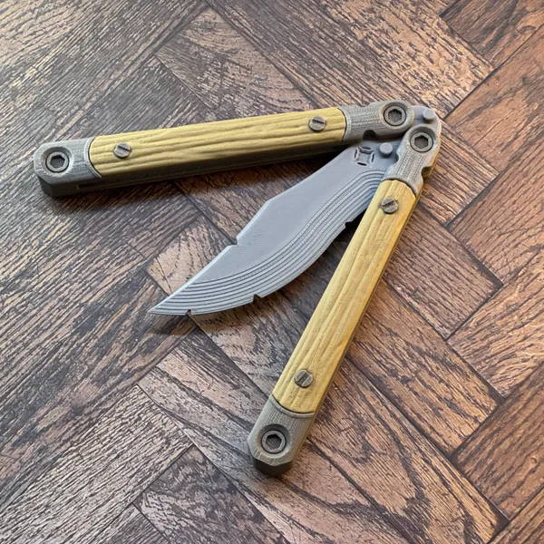 https://makerworld.bblmw.com/makerworld/model/20260413/396473342/c7f526aee30b52d9.jpeg
