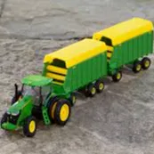 https://makerworld.bblmw.com/makerworld/model/20260413/4136039583/2b6410f8c8187765.jpeg