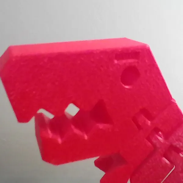 https://makerworld.bblmw.com/makerworld/model/20260413/476923047/82526dba37f298fd.jpg