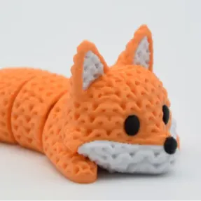 https://makerworld.bblmw.com/makerworld/model/20260413/692051336/308b8f4333834cc6.png