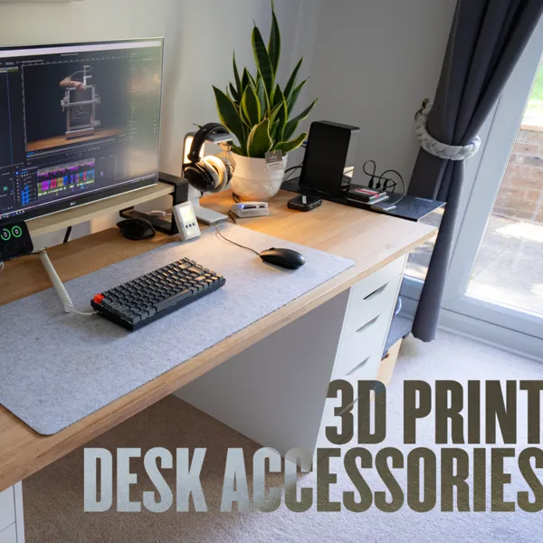https://makerworld.bblmw.com/makerworld/model/20260413/853875208/d45aaa8dc2a7e6e6.jpg