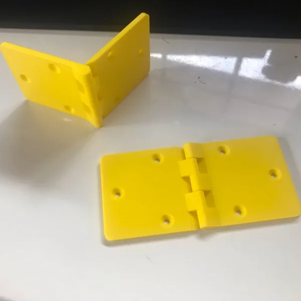 https://makerworld.bblmw.com/makerworld/model/20260413/994019221/56dd8cb6ba4c6122.jpg