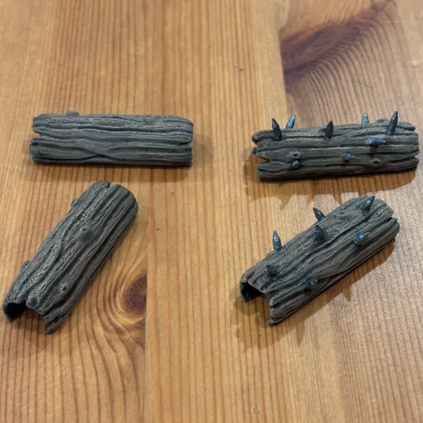 https://makerworld.bblmw.com/makerworld/model/20260413/994019221/b54c36f5fb867908.jpg