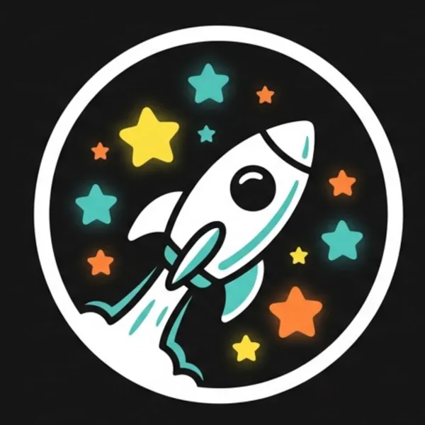 https://makerworld.bblmw.com/makerworld/model/20260414/1037359270/8e34e8036354735a.png
