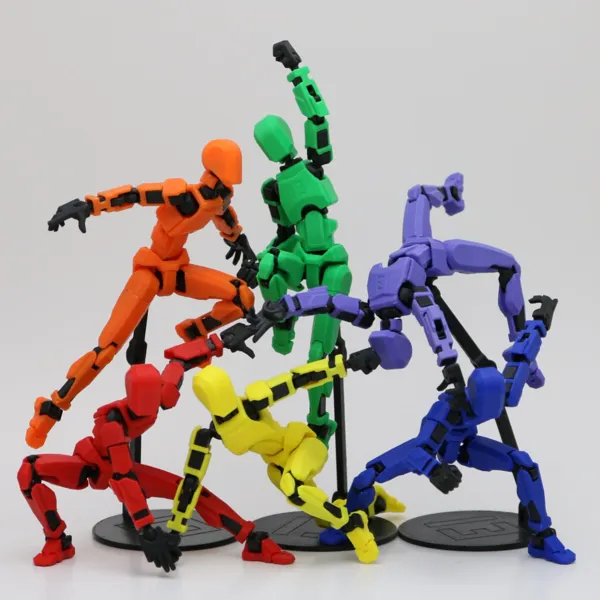 https://makerworld.bblmw.com/makerworld/model/20260414/1422134436/29b69ef59a5403d3.jpg