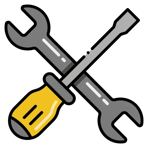 https://makerworld.bblmw.com/makerworld/model/20260414/1664830080/6f3eddbef4fafe6d.png