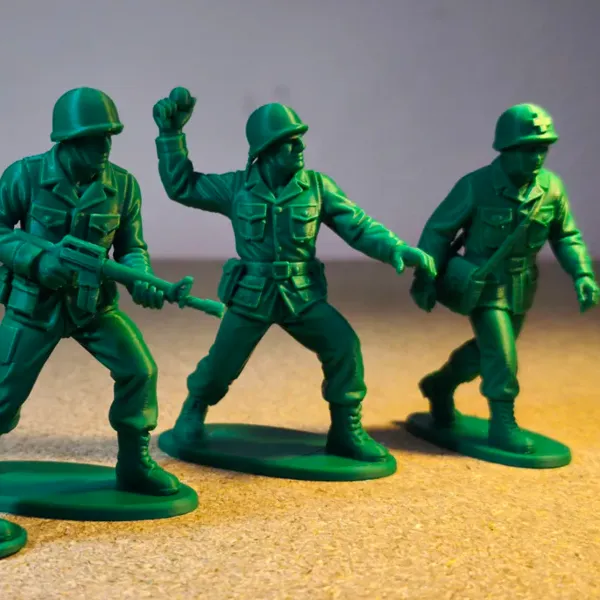 https://makerworld.bblmw.com/makerworld/model/20260414/1664830080/730d862fe3aa5718.webp