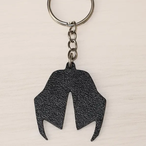 https://makerworld.bblmw.com/makerworld/model/20260414/174065068/a6a30500f391169a.png