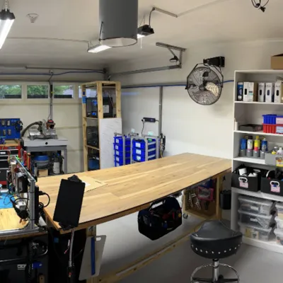 OpenLab