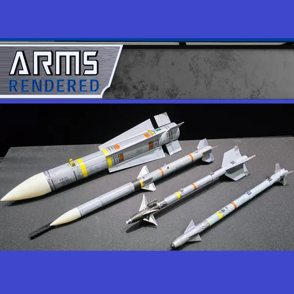 https://makerworld.bblmw.com/makerworld/model/20260414/1810800226/bab193977ea78544.png