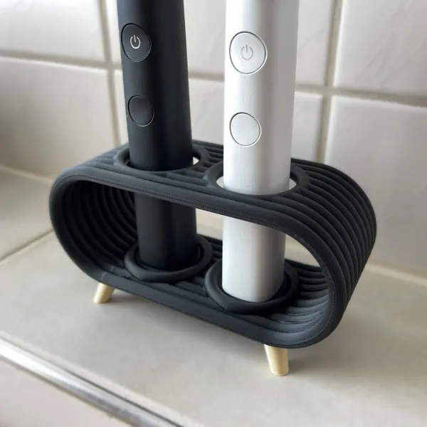 https://makerworld.bblmw.com/makerworld/model/20260414/1950875852/4daad80de370f905.jpg
