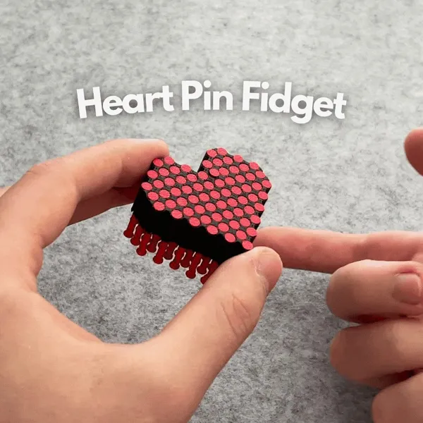 https://makerworld.bblmw.com/makerworld/model/20260414/1950875852/c1e48ba136b4eb31.jpeg