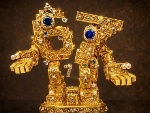 https://makerworld.bblmw.com/makerworld/model/20260414/1969305006/0456e83a094717a2.jpg