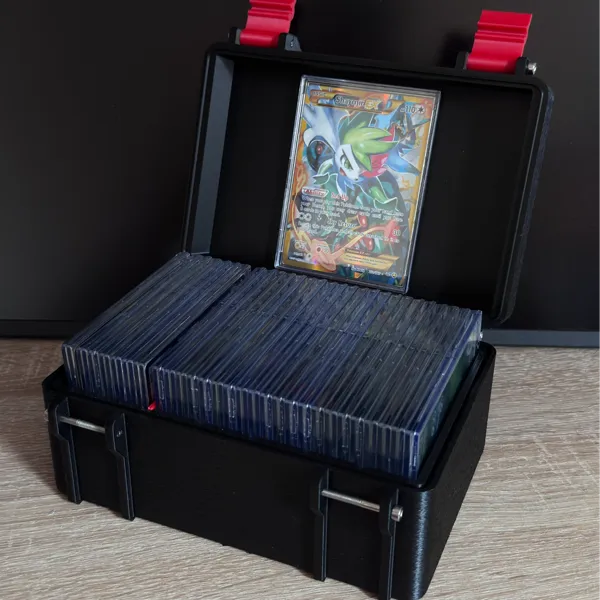 https://makerworld.bblmw.com/makerworld/model/20260414/2434918877/020bb5f0b5924930.jpg