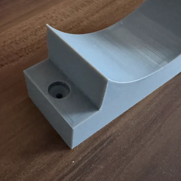 https://makerworld.bblmw.com/makerworld/model/20260414/2434918877/3feaf3e65a5a73a6.jpg