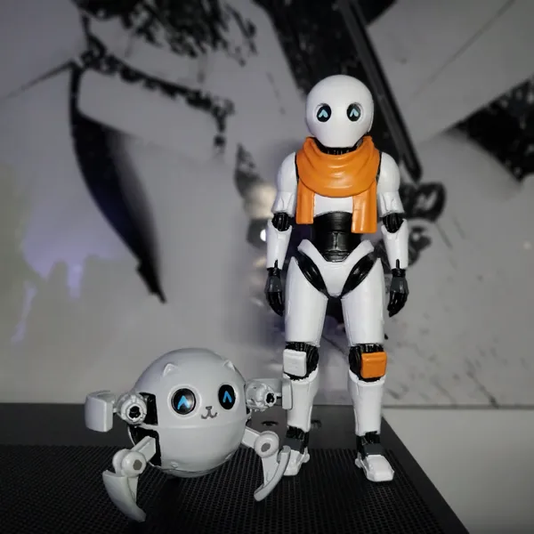 https://makerworld.bblmw.com/makerworld/model/20260414/2496568306/13153949453391c1.jpg