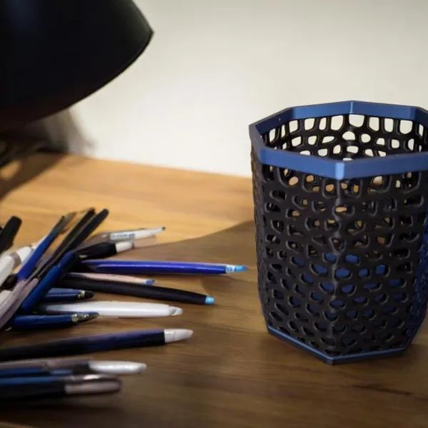 https://makerworld.bblmw.com/makerworld/model/20260414/2564983803/9b03b279fbe0f8c4.jpg