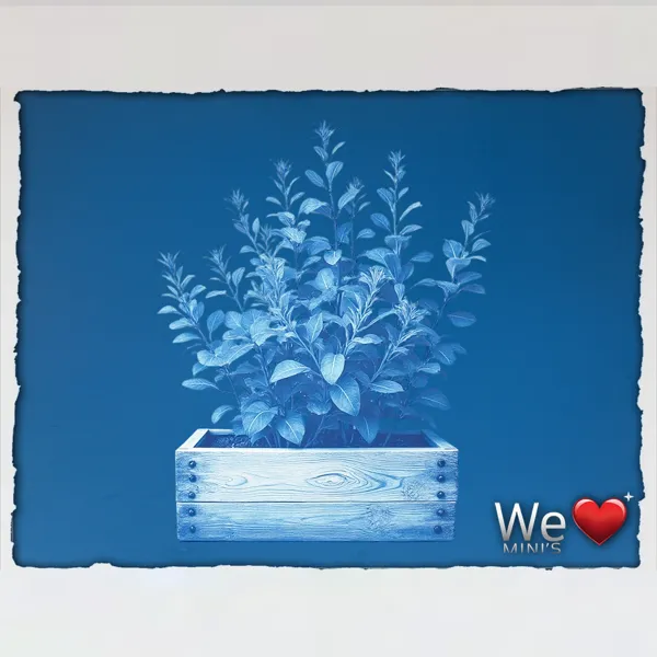 https://makerworld.bblmw.com/makerworld/model/20260414/3111631852/2fe67f989d51894d.png