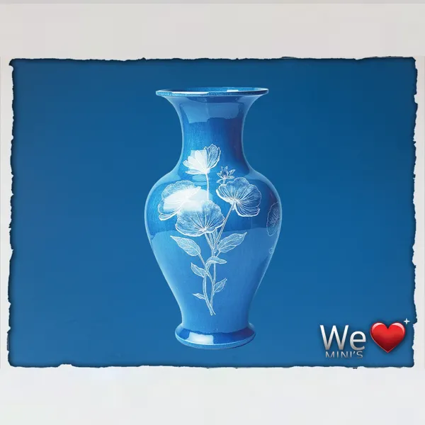 https://makerworld.bblmw.com/makerworld/model/20260414/3111631852/7d3cb730701a8633.png