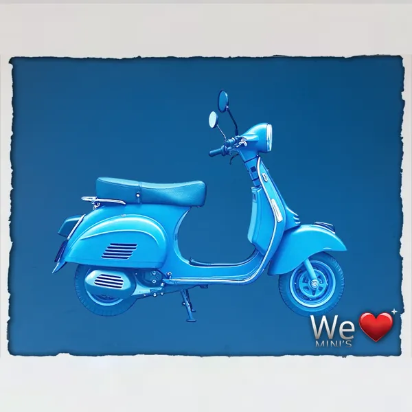 https://makerworld.bblmw.com/makerworld/model/20260414/3111631852/8353c1212946f2ed.png