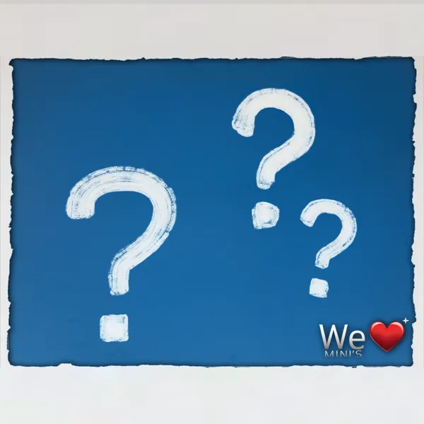 https://makerworld.bblmw.com/makerworld/model/20260414/3111631852/a3bb04b8938a3dd3.png