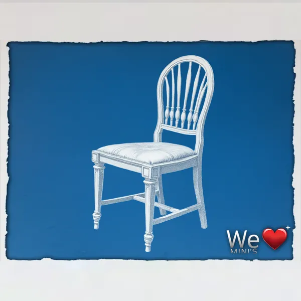 https://makerworld.bblmw.com/makerworld/model/20260414/3111631852/a9a2f53179a845d8.png