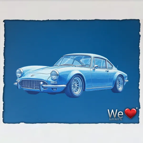 https://makerworld.bblmw.com/makerworld/model/20260414/3111631852/bd46a333cde065a8.png