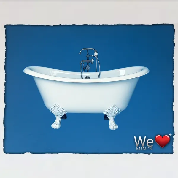 https://makerworld.bblmw.com/makerworld/model/20260414/3111631852/db7fd6990935532c.png