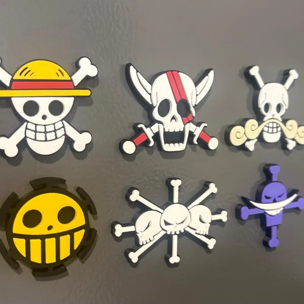 https://makerworld.bblmw.com/makerworld/model/20260414/3242893252/d9e3dd75d81fec06.jpeg