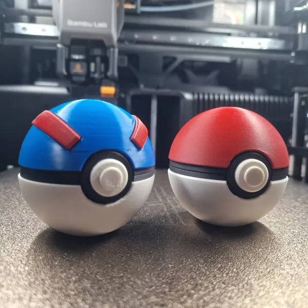 https://makerworld.bblmw.com/makerworld/model/20260414/3742910566/1bedb2cda64bba10.jpg