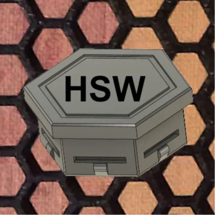 https://makerworld.bblmw.com/makerworld/model/20260414/3814131785/5973725a6160eb6a.jpg
