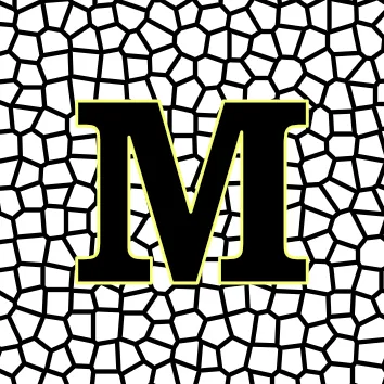https://makerworld.bblmw.com/makerworld/model/20260414/3814131785/b1ed2f20a2c9429e.jpg