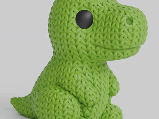 https://makerworld.bblmw.com/makerworld/model/20260414/4216742810/9d51dfeaa1729557.jpg