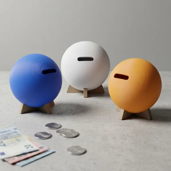 https://makerworld.bblmw.com/makerworld/model/20260414/518834886/3f840a4397a18bc3.png
