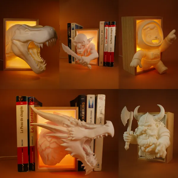 https://makerworld.bblmw.com/makerworld/model/20260414/57029690/0ed7f60ce7a525a1.jpg