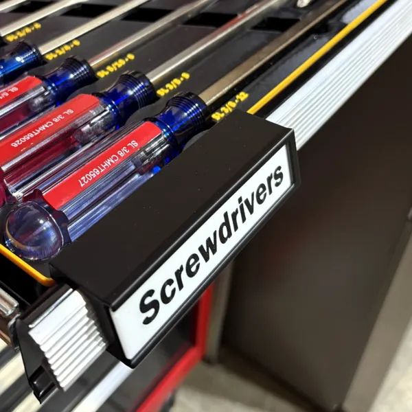 https://makerworld.bblmw.com/makerworld/model/20260414/600169727/84298cebe3dbb002.jpg