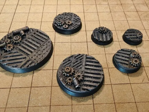 https://makerworld.bblmw.com/makerworld/model/20260414/741902435/191afa92b5808d11.jpg