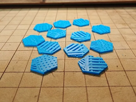 https://makerworld.bblmw.com/makerworld/model/20260414/741902435/2b8f5300b849f9c1.jpg