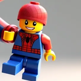 https://makerworld.bblmw.com/makerworld/model/20260414/943607594/f3e0fa54ab96fa58.png