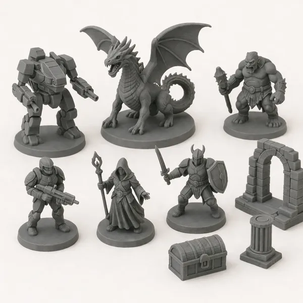 https://makerworld.bblmw.com/makerworld/model/20260415/1093950361/4ed27816f61896af.png