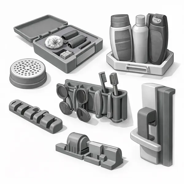 https://makerworld.bblmw.com/makerworld/model/20260415/1093950361/72f8c8fca7a04047.png