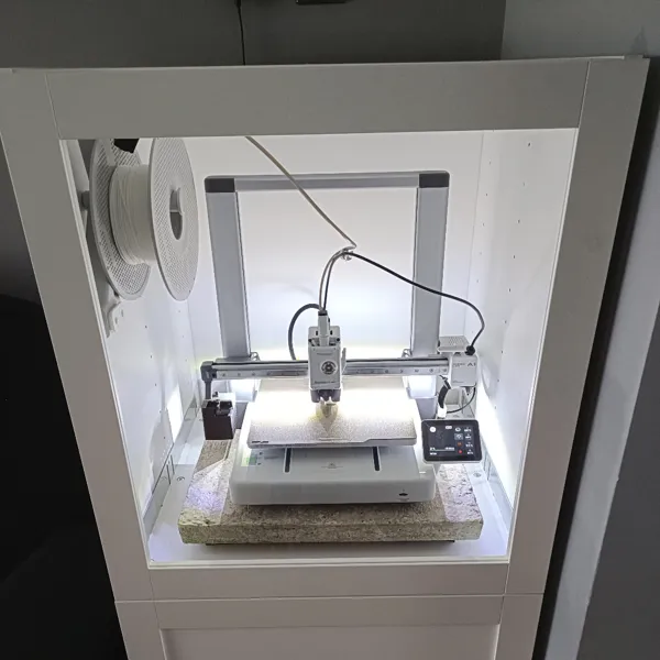 https://makerworld.bblmw.com/makerworld/model/20260415/111539072/4443027dd24a5e11.jpg