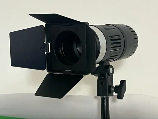 https://makerworld.bblmw.com/makerworld/model/20260415/1322186321/ef723e5b76bb61db.jpg
