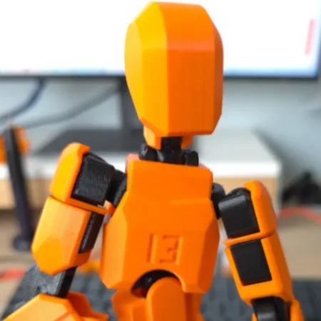 https://makerworld.bblmw.com/makerworld/model/20260415/1440671665/cae501a74b396721.png