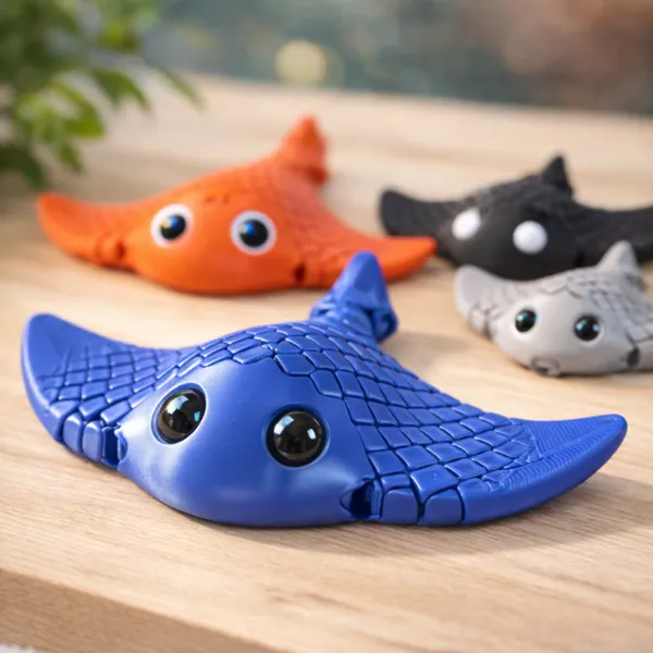 https://makerworld.bblmw.com/makerworld/model/20260415/1563591512/239be1b8f0aa50ac.png