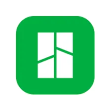 https://makerworld.bblmw.com/makerworld/model/20260415/1667509129/0464125a34d43d3d.png