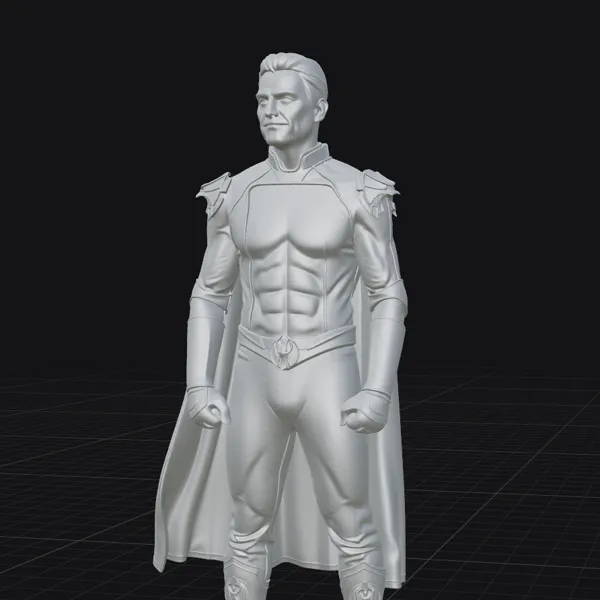 https://makerworld.bblmw.com/makerworld/model/20260415/1783908086/571ca4cf2ad77260.png