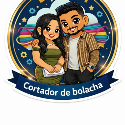 Cortador