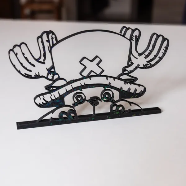 https://makerworld.bblmw.com/makerworld/model/20260415/1846093265/0d922ac43ec29561.jpeg